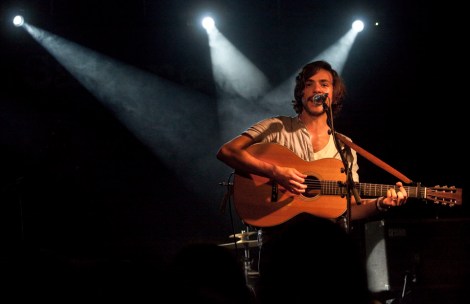 Jack_Savoretti3