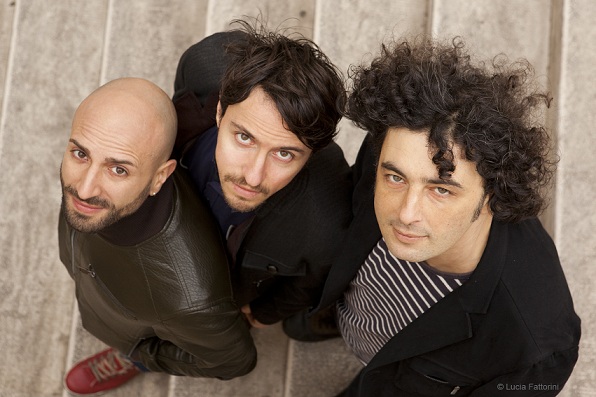 Kekko_Fornarelli_Trio_b