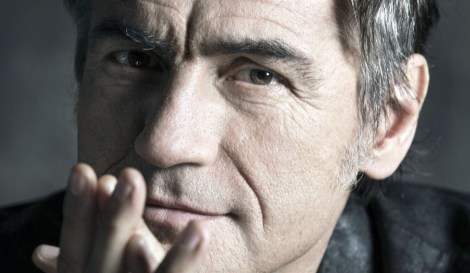Ligabue-980x571