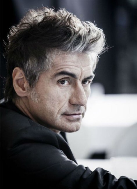 Ligabue2013_©jarno-iotti_credito-obbligatorio_w-e1385478613166