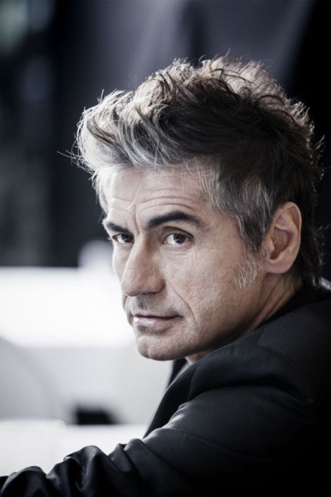 Ligabue2013_©jarno-iotti_credito_obbligatorio