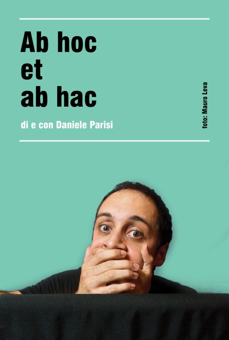 locandina_AB_HOC_ET_AB_HAC