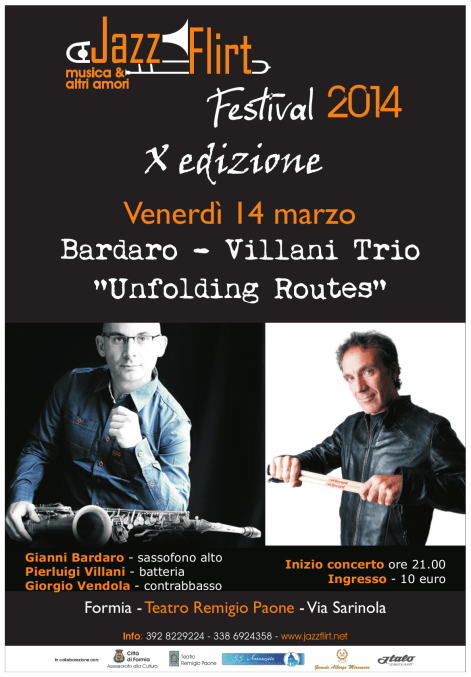 LocandinaBardaroSTAMPA