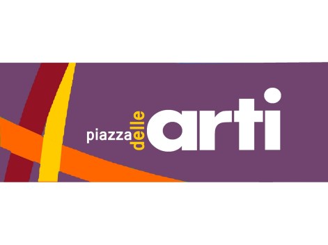 LOGO-PIAZZA-DELLE-ARTI