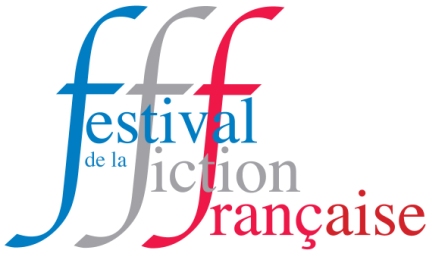 logo_fff