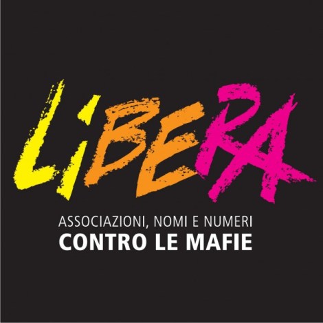 Logo_Libera-630x630