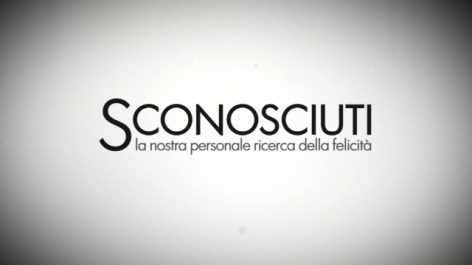 LOGO_SCONOSCIUTI