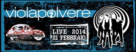 mail_vp_contestaccio_2014