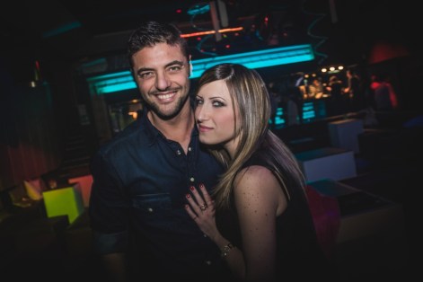 Marco_Meloni_con_la_sua_ragazza