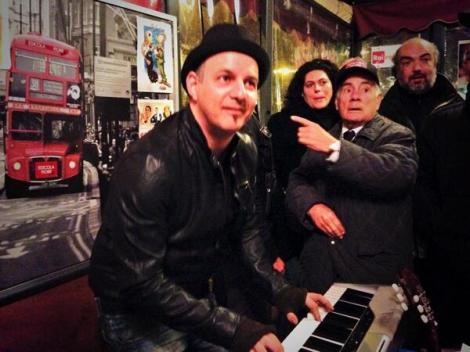 Max_Arduini_EDICOLA_FIORE