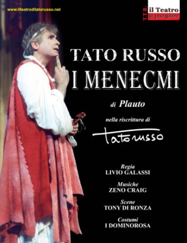 menecmi-70-x-100-anno-2013_rid___thumb