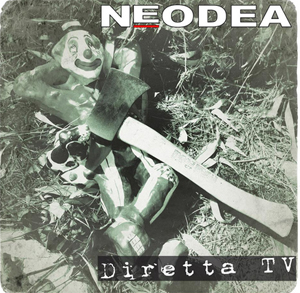 neodea