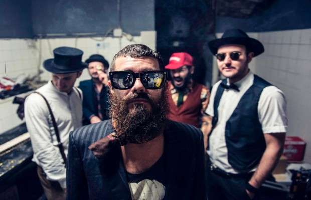 nobraino2013_web_620_x_400