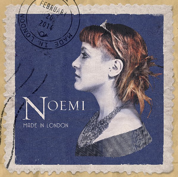 noemi-made in london-cover-copertina-nuovo disco-anteprima-600x595-996832