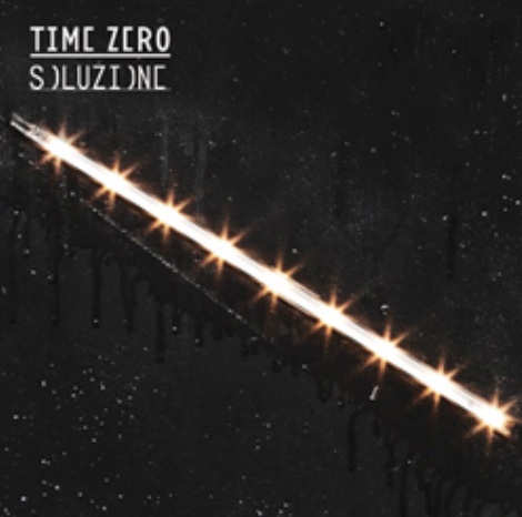 odioilsilenzio-soluzione