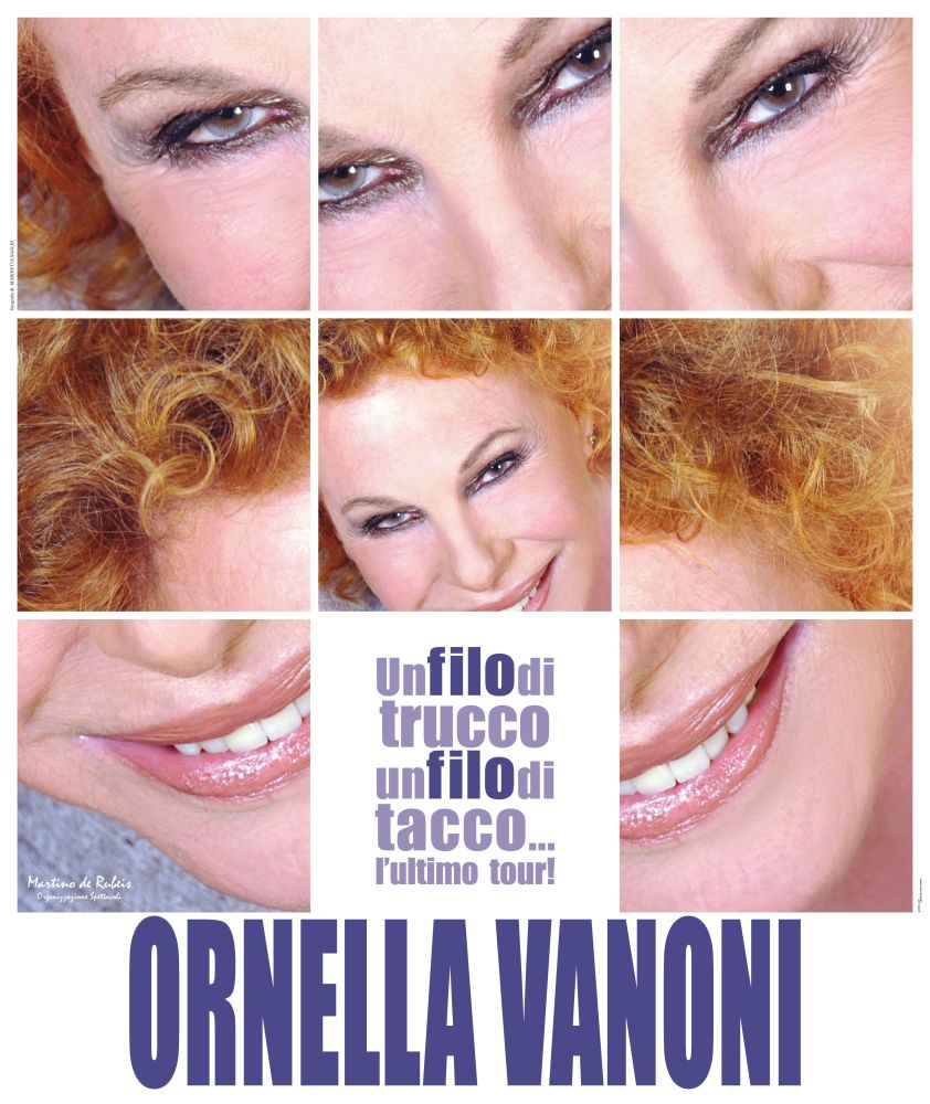 Ornella_Vanoni_Un_filo_di_trucco_un_filo_di_tacco_...l'ultimo_tour_Locandina_cut_bassa