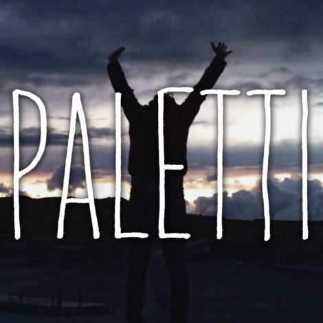 Paletti-Cambiamento-singolodigitale_B