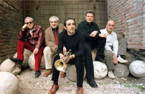 Paolo_Fresu_Quintet_b