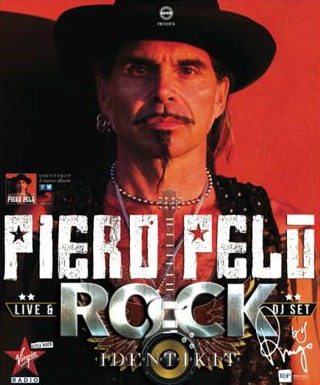 Pelu-Rock-Identikit-news