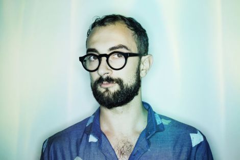 PIETROPALETTI_foto di Matteo Cervati_1B