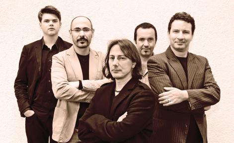 PippoPollina&PalermoAcousticQuintet_IMG_0038_var2