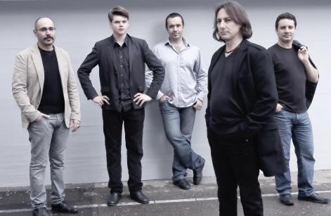 PippoPollina&PalermoAcousticQuintet_IMG_9897_3