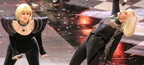 raffa-blogsanremo-660x300