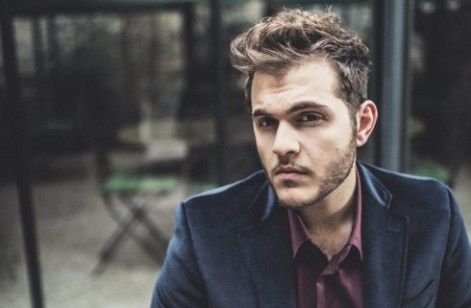 Renzo-Rubino-e1392593266618