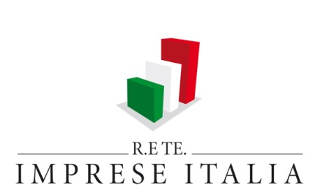 Rete-Imprese-Italia