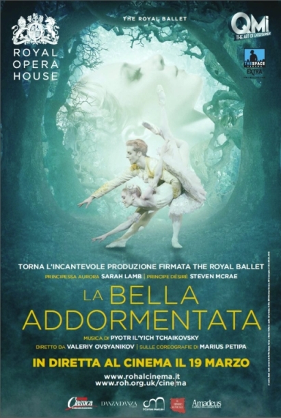 ROH_SleepingBeauty_BASSA