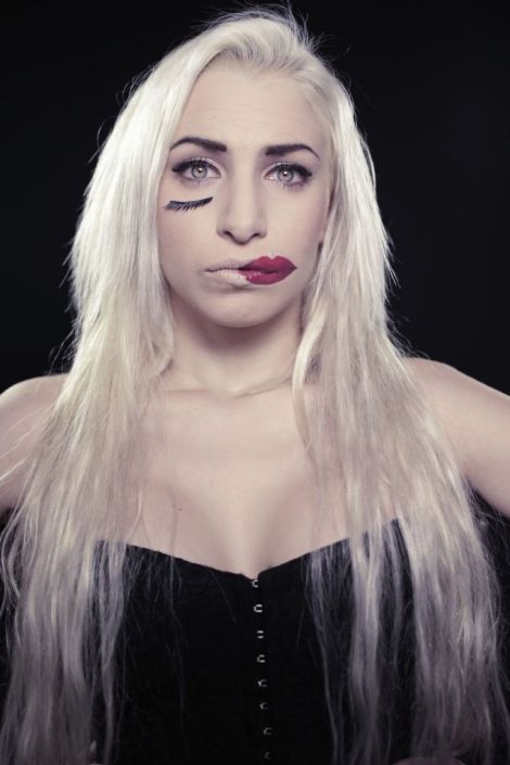 Romina_Falconi_ph._Luca_Tartaglia_(1)