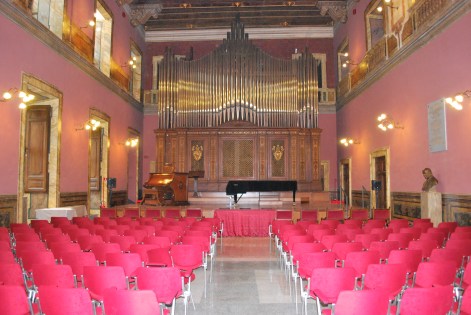 Sala-Accademica-001