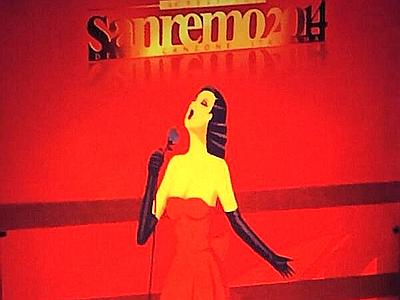 sanremo2014--400x300