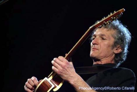 Scimmie_Gigi_Cifarelli