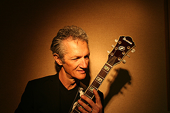 Scimmie_Gigi_Cifarelli_(3)