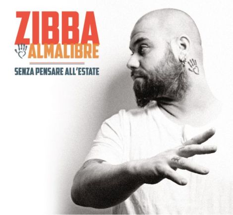 Senza_pensare_all'estate_cover_b