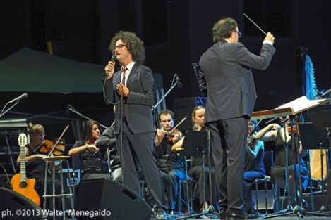 SIMONE_CRISTICCHI_valter_sivilotti.1