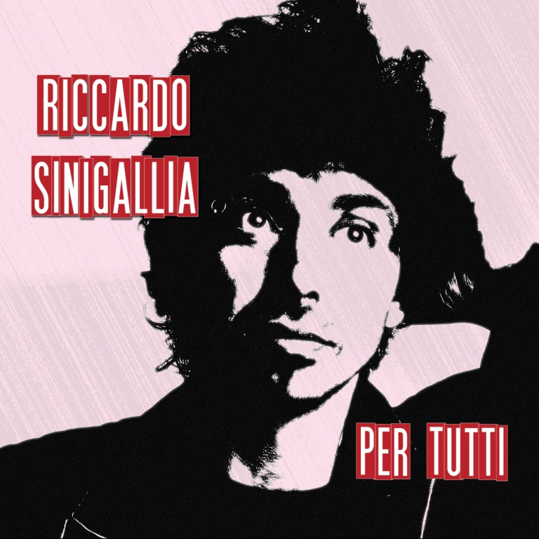 Sinigallia_Per_tutti_-_album_cover2