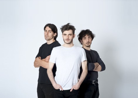 Slanting_Dots_Foto_Matteo_Valle