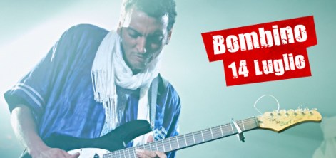 slide_Bombino_ITA