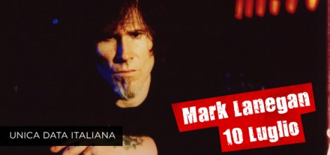 slide_Lanegan_ITA