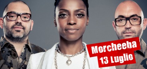 slide_Morcheeba_ITA