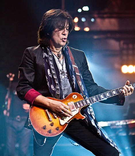 SOLIERI2012autorizzata