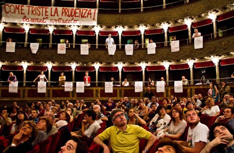 TEATRO_VALLE_foto_tiziana_tomasulo