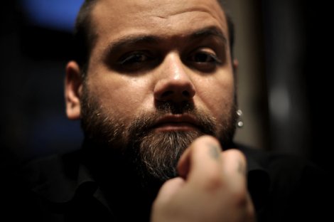 Tenco-vincitori-Zibba