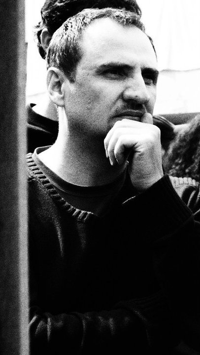 TEODOR_CELAKOSKI_(c)_Vladimira_Spindler