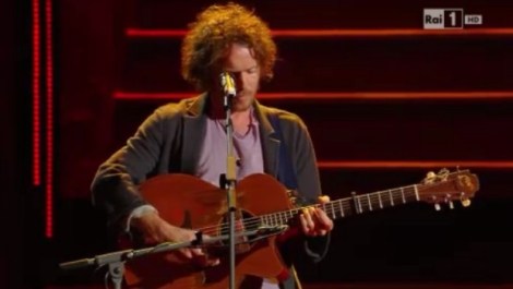 terza-serata-sanremo-2013-k-620x350