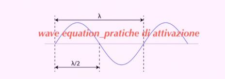 tra-782-image1_28970_41268_t