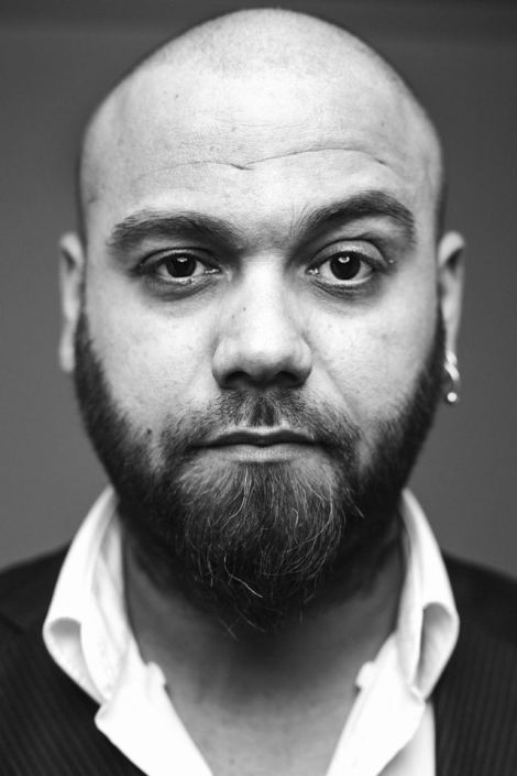 Zibba_foto_di_Nicolò_Puppo_2_b