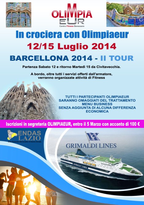 006_CROCIERA_BARCELLONA